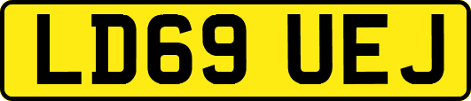 LD69UEJ