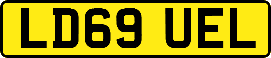 LD69UEL