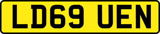 LD69UEN