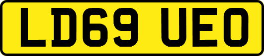 LD69UEO