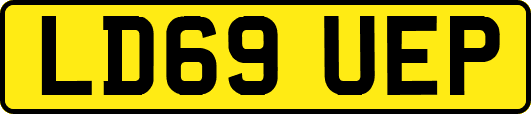 LD69UEP