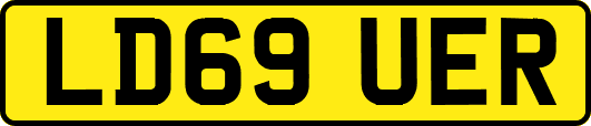 LD69UER