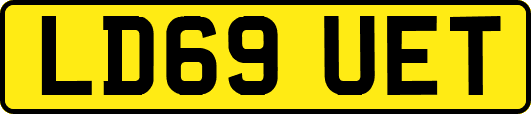 LD69UET