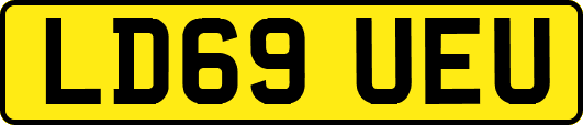 LD69UEU