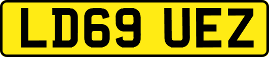LD69UEZ