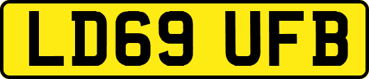 LD69UFB