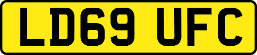 LD69UFC