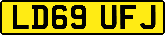 LD69UFJ