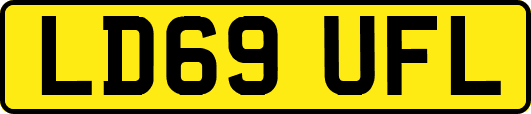 LD69UFL