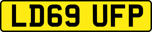 LD69UFP