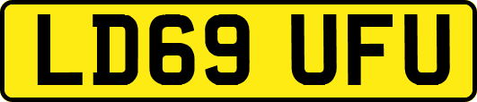LD69UFU