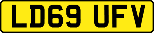 LD69UFV