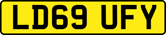 LD69UFY
