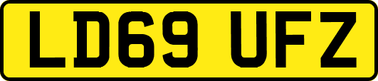 LD69UFZ