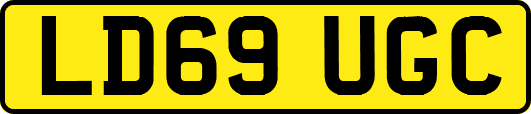 LD69UGC