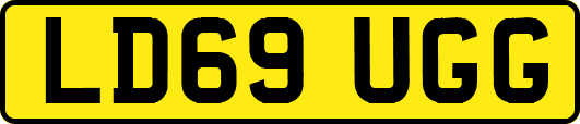 LD69UGG