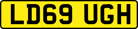 LD69UGH