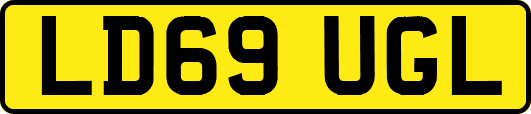 LD69UGL