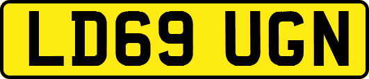 LD69UGN