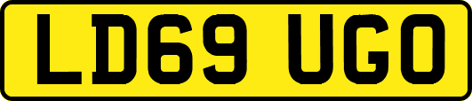 LD69UGO