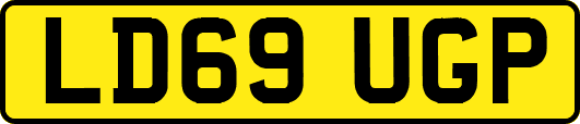 LD69UGP