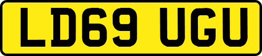 LD69UGU