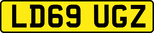 LD69UGZ