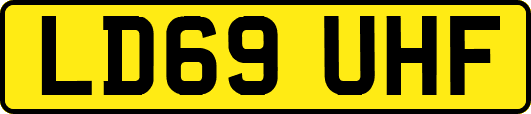 LD69UHF
