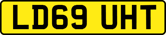 LD69UHT
