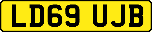 LD69UJB