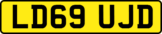 LD69UJD