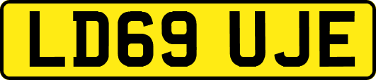 LD69UJE