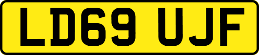 LD69UJF