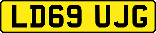 LD69UJG