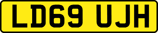 LD69UJH