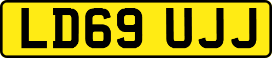 LD69UJJ