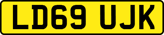 LD69UJK
