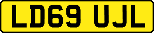 LD69UJL