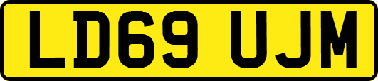 LD69UJM