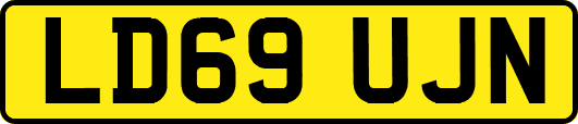 LD69UJN