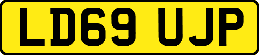 LD69UJP