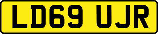 LD69UJR