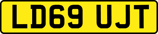 LD69UJT