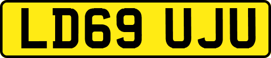 LD69UJU