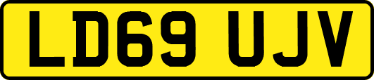 LD69UJV