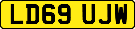 LD69UJW