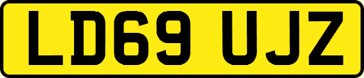 LD69UJZ