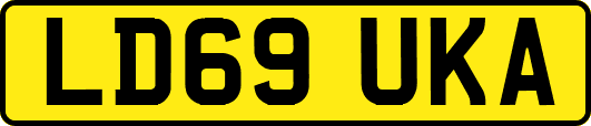 LD69UKA