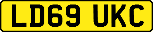 LD69UKC