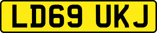 LD69UKJ